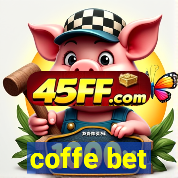 coffe bet